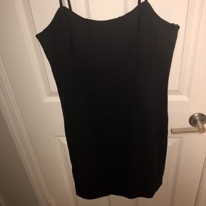Jones New York Mini Dress